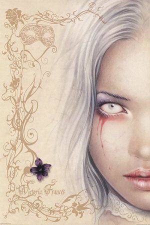 female-vampire-art-blood-tears-by-victoria-frances.jpg